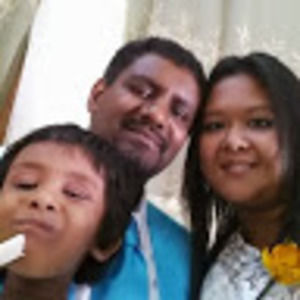 Meet your Posher, Filmon